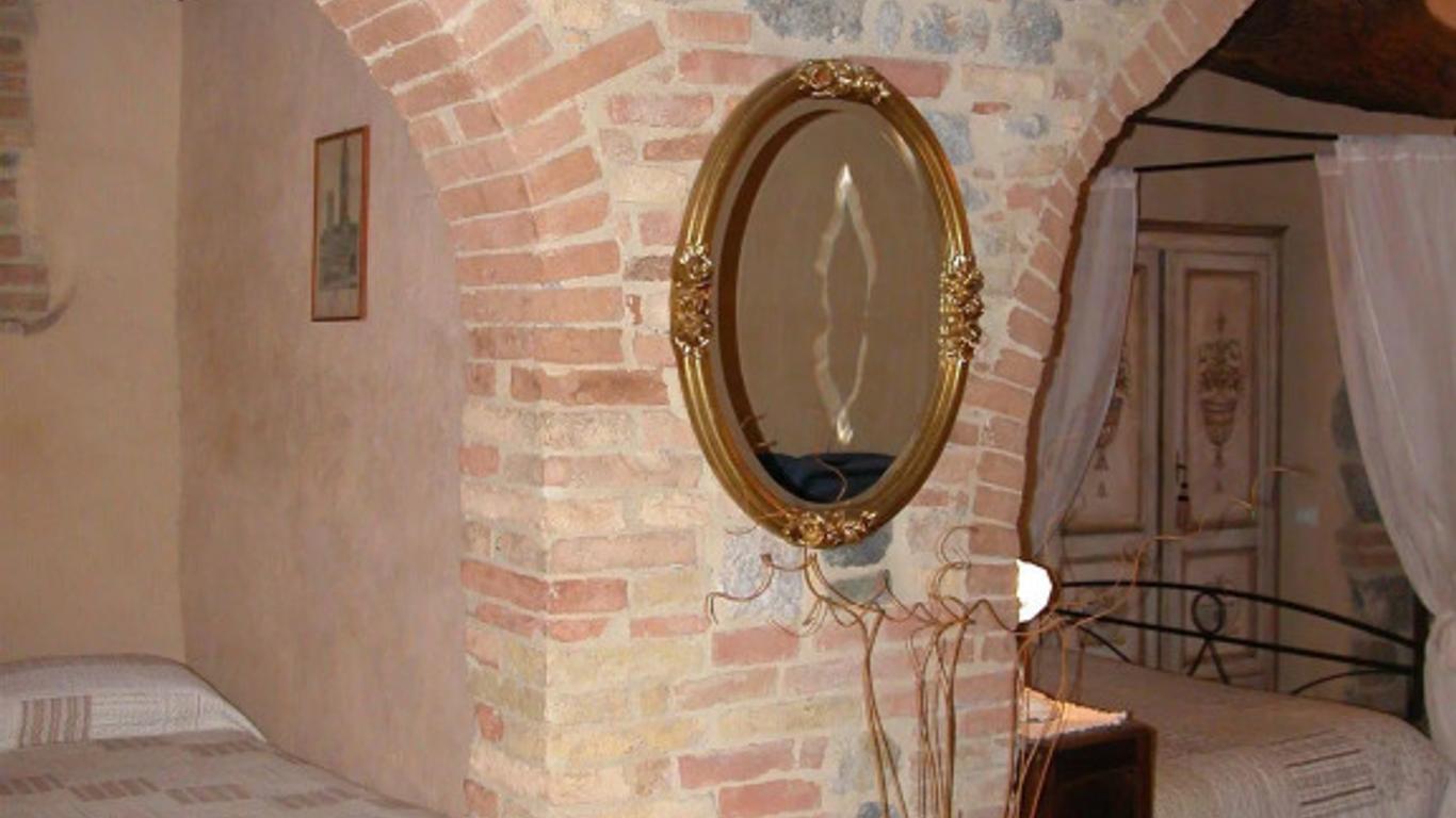 Antica Dimora