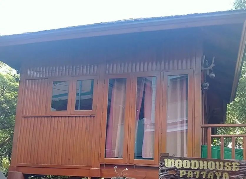 Other Photo