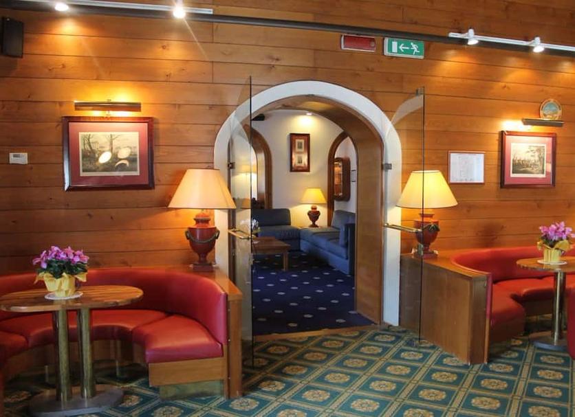 Other Photo