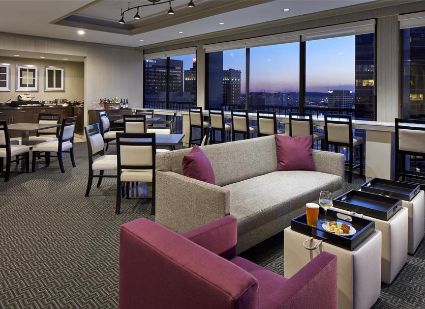 Hotel amenity Photo