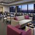 Hotel amenity