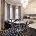 Hotel amenity