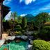 Outdoors view