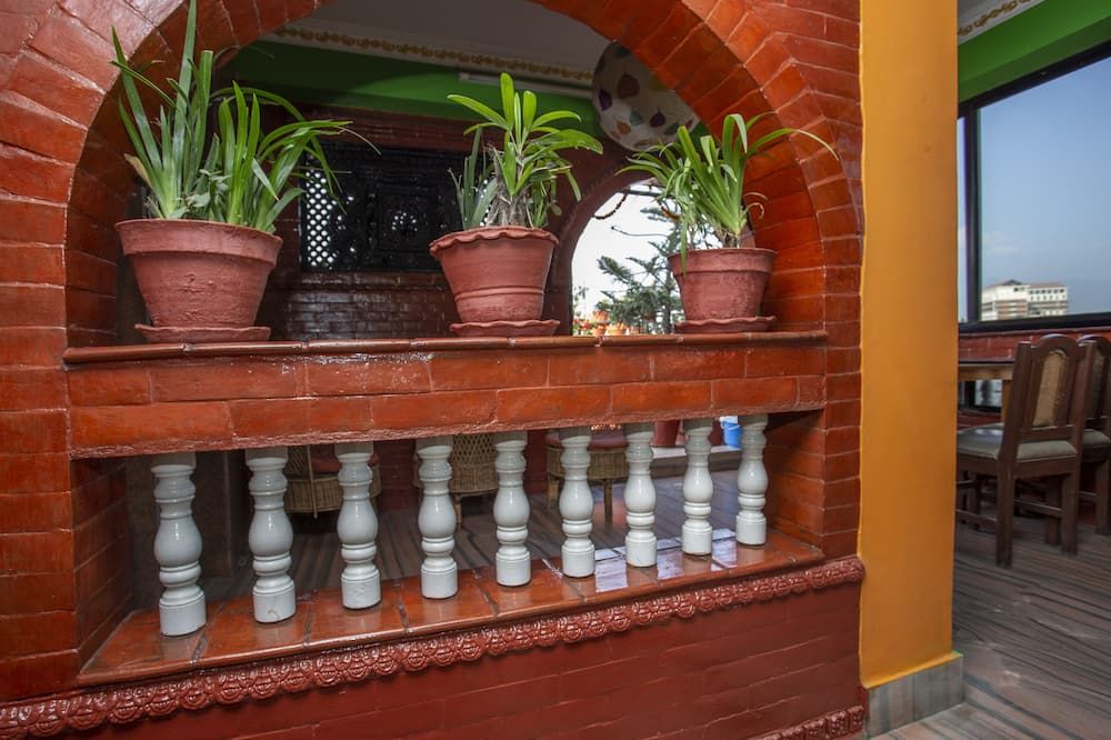 Decor