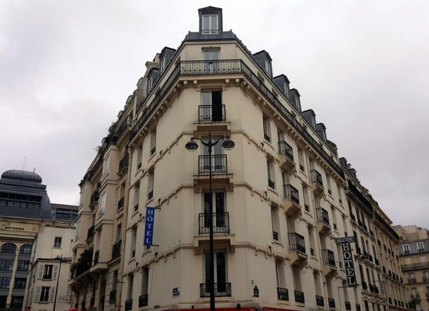 Other Photo