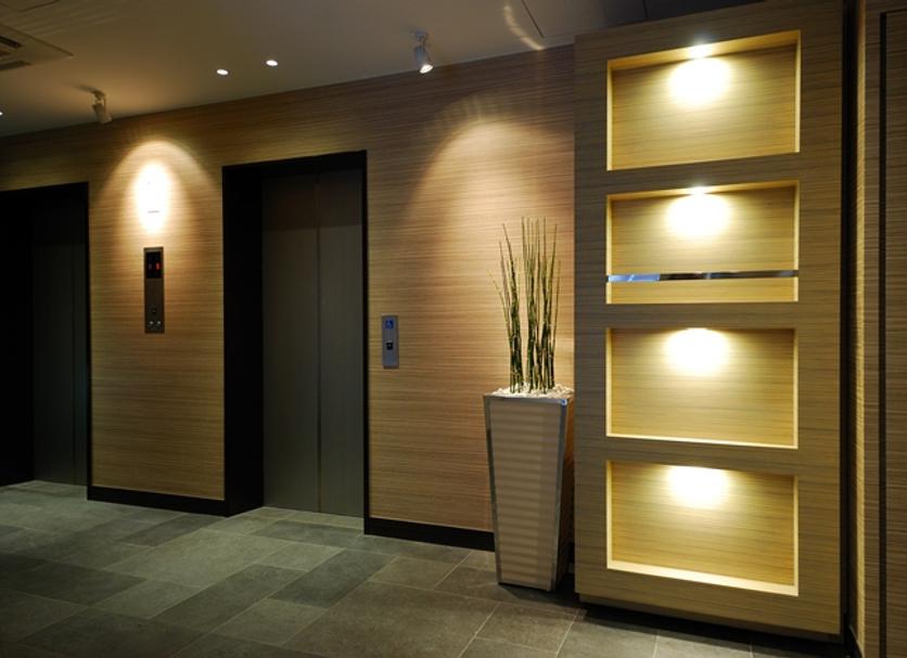 Hotel amenity Photo