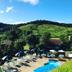Outdoors view