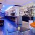 Hotel amenity