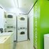 Laundry facility