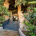 Hotel Entrance