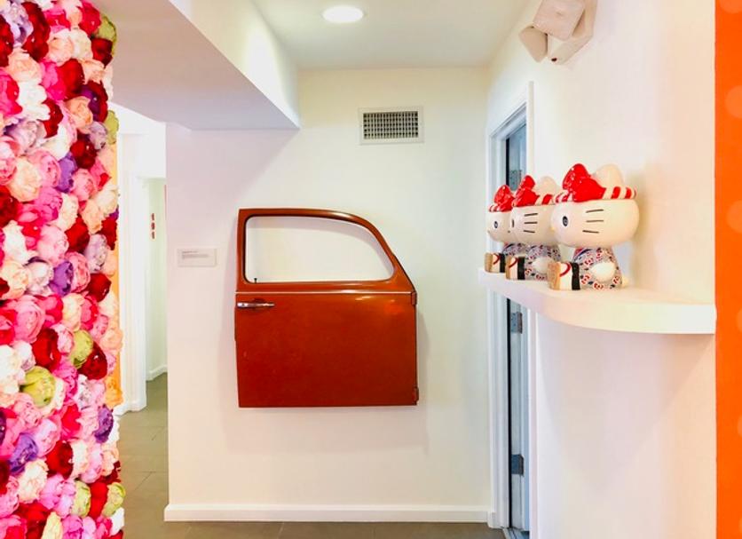 Decor Photo