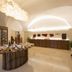 Hotel amenity