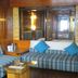 Hotel amenity