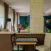 Hotel amenity