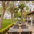 Outdoors view