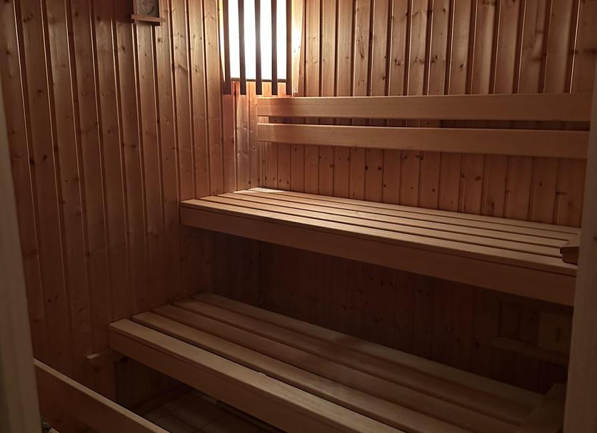 Spa Photo