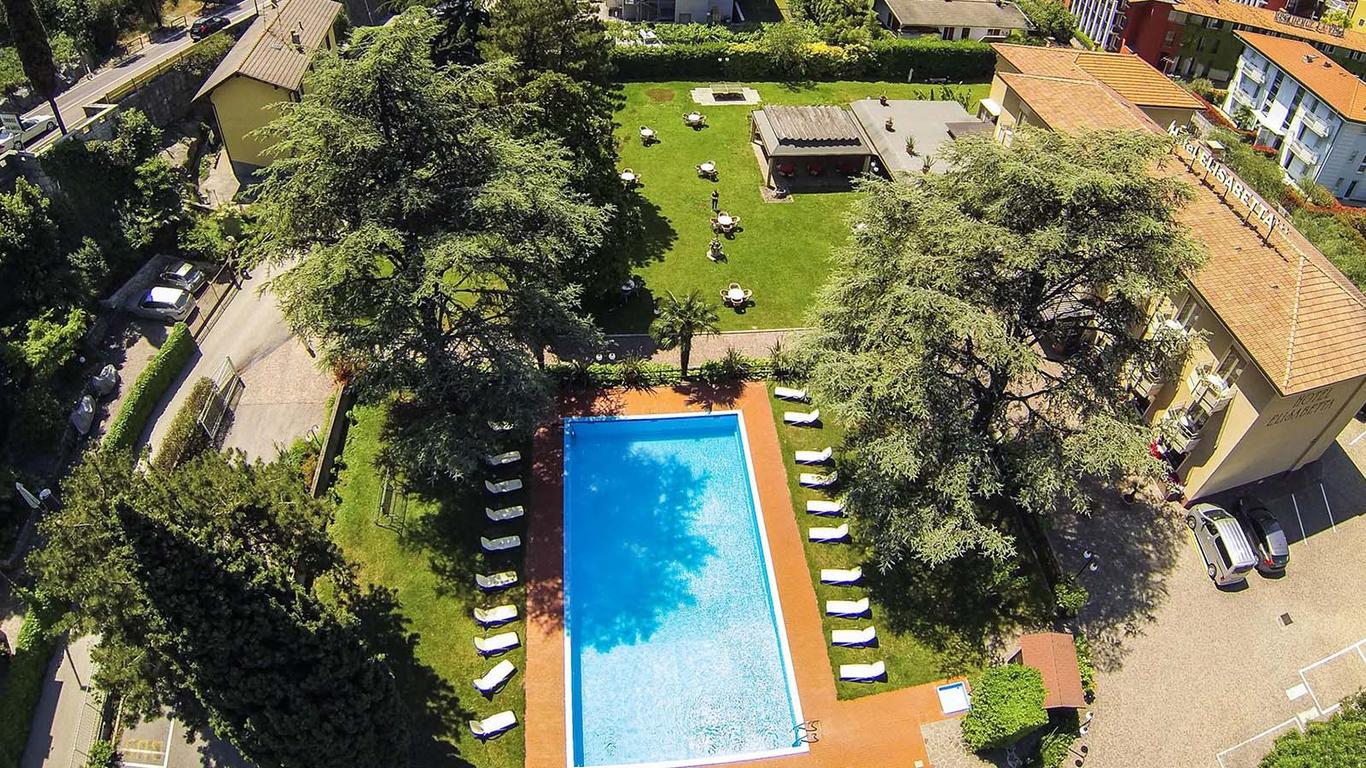 Hotel Elisabetta