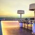 Rooftop