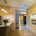 Hotel amenity