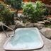 Hotel amenity