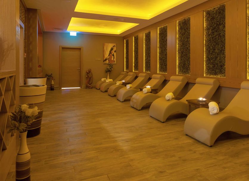 Spa Photo