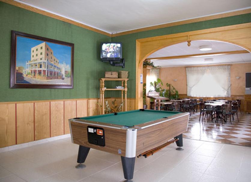 Hotel amenity Photo