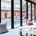 Hotel amenity