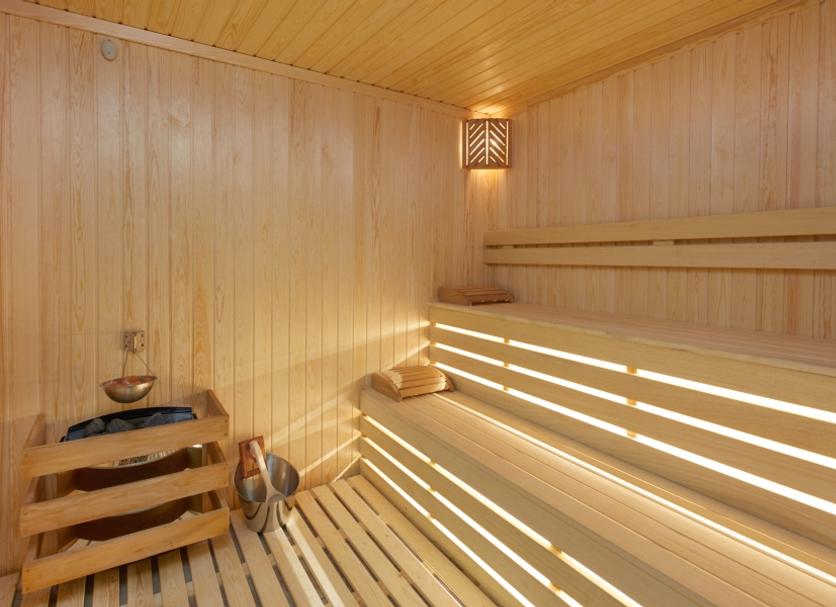 Spa Photo