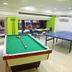 Hotel amenity
